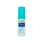 Trichup Serum