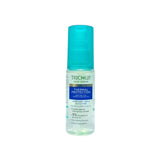 Trichup Serum