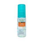 Trichup Serum