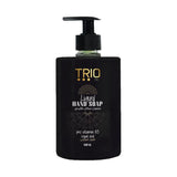 Trio Pro Liquid Hand Soap