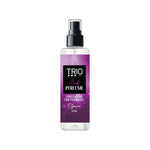 Trio Pro Body Perfume
