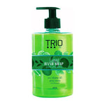 Trio Pro Liquid Hand Soap