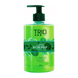 Trio Pro Liquid Hand Soap