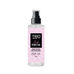 Trio Pro Body Perfume