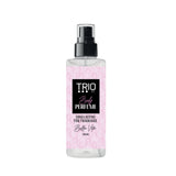 Trio Pro Body Perfume