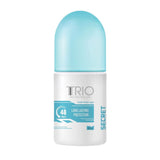 TRIO PRO DEO ROLL ON