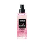 Trio Pro Body Perfume