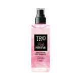 Trio Pro Body Perfume