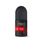 TRIO PRO DEO ROLL ON