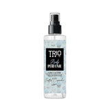 Trio Pro Body Perfume