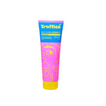 Truffles Go Curly Styling Gel