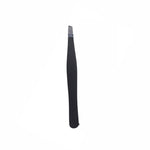 Forever All Black Tweezers