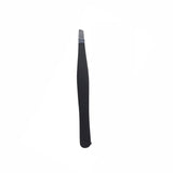 Forever All Black Tweezers