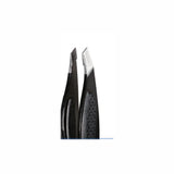 Forever All Black Tweezers