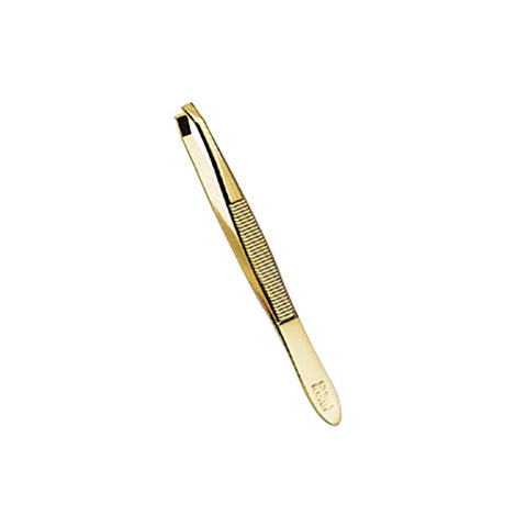 Forever Style Golden Tweezer