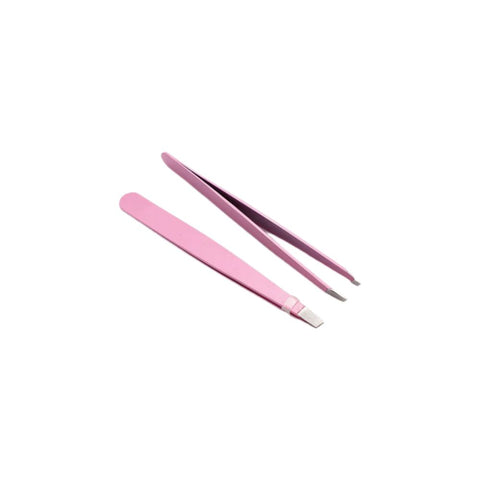 Forever Style Precision Tweezers