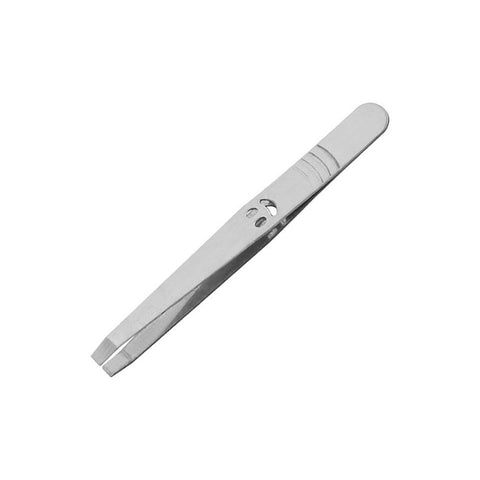 Forever Style SS Tweezers