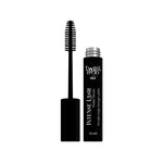 Twist & Go Intense Lash Power Serum