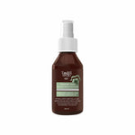 Twist & Go Organic Oils hair Growth & Volume