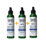 Twist & Go Hair Lotion Spray X3 Offer