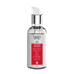 Twist & Go Hair Serum