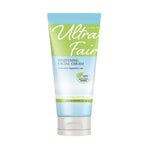 Ultra Fair Whitening Facial Cream