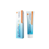 U-Richi Panthenol Cream