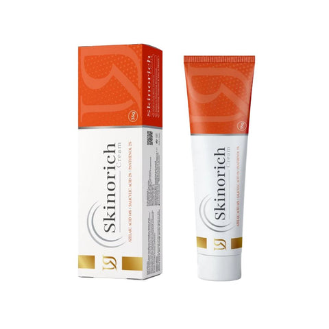 U-Richi Skinorich Cream