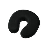 U-Shape Travel Memory Foam Pillow