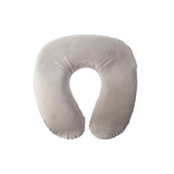 U-Shape Travel Memory Foam Pillow