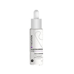 Vacation Niacinamide Acid 10% Face Serum