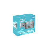 Vacation Whitening Deodorant Roll On Promopack