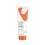 Vacation Pure Touch SunScreen Hydro Gel