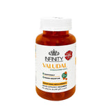 Infinity Valudal Vitamin D3 Gummies