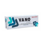 Macro Vano Skin Moisturizing Cream