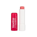 Vaseline Lip Therapy 4.8g