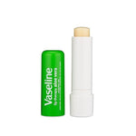 Vaseline Lip Therapy 4.8g