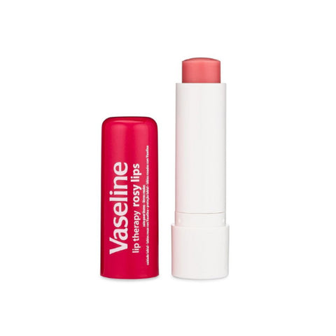 Vaseline Lip Therapy 4.8g