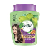 Vatika Hair Mask 225 gm