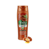 Vatika Shampoo