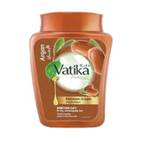 Vatika Hair Mask 225 gm