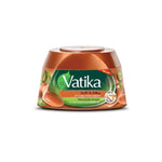 Vatika Hair Cream