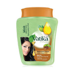 Vatika Hair Mask 225 gm