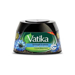 Vatika Hair Cream