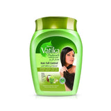 Vatika Hair Mask 225 gm