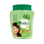 Vatika Hair Mask 225 gm