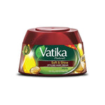 Vatika Hair Cream