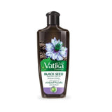 Vatika Hair Oil