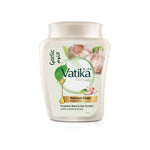 Vatika Hair Mask 450Gm