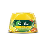 Vatika Hair Cream